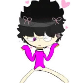 男の子ジュニアくん