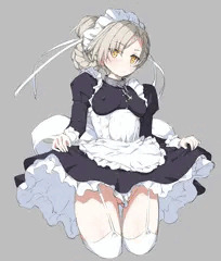 twitterいろいろ落描き詰め合わせ