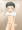 お兄ちゃん教えて