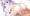 【うごイラ】ユニコーンがんばる