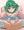 リンちゃん