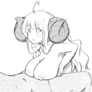 メスドラフパイズリ４