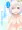 ホロクル新刊 PP天使本　配信開始(1週間限定