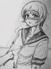 各種汚っぱい詰め合わせ