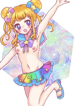 りめいく