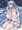 雪女ちゃん