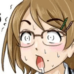 もちせんせぇ
