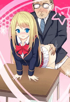 (^q^)くおえうえーーーるえうおおおwwwwwwwwwwちゃん