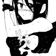 ぱい