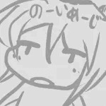 えっちなぱたた