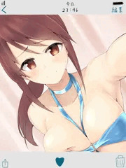 三船さん