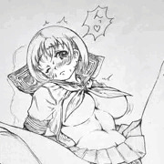 rkgk®️