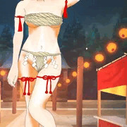 ふんどし5