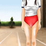 ブルマ10