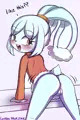 Bouncing Booty