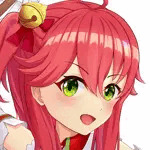 ぱらすた