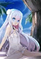 ラクガキ