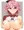【依頼】ガリバルディ