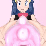 ヒカリくぱぁ