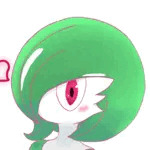 おマミ