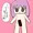 俺の愛息子