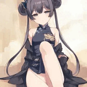 kisakirefind
