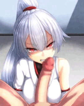 絆０な巴さんに