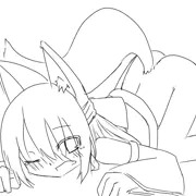 ついった落書きまとめ2
