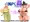 【NPC姦ぷちONLINE】NPC紹介 5