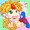 ティアラさん