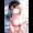 C100新刊3創作妹H本