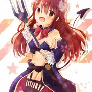 いろいろ
