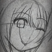 超速アナログ練習１７