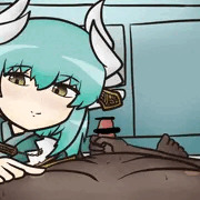 見抜きよひー