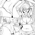 超速婚活29歳！