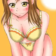 花丸ちゃん