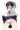 嫌パンの逆