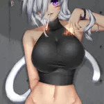 きると