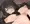 ハシブト睡姦