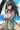鷺沢文香