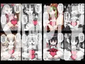 【新作CG集】ぷにもりっ！Vol.3