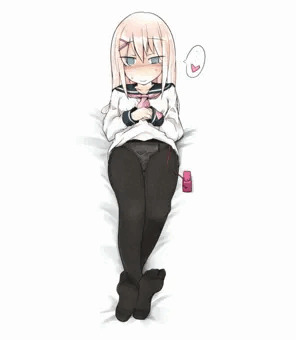 ・・・ｖ