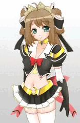 スイートリップさん