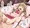 ミュークルドリーミーの月島まいらちゃん