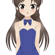 バニーありす