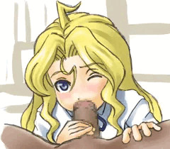 なぐりがきセット
