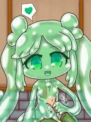 コアもみ