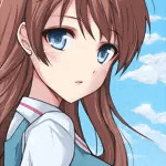 タカくん