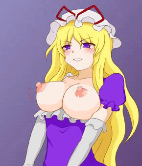 ゆかぱい