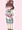 木霊フミカちゃん2